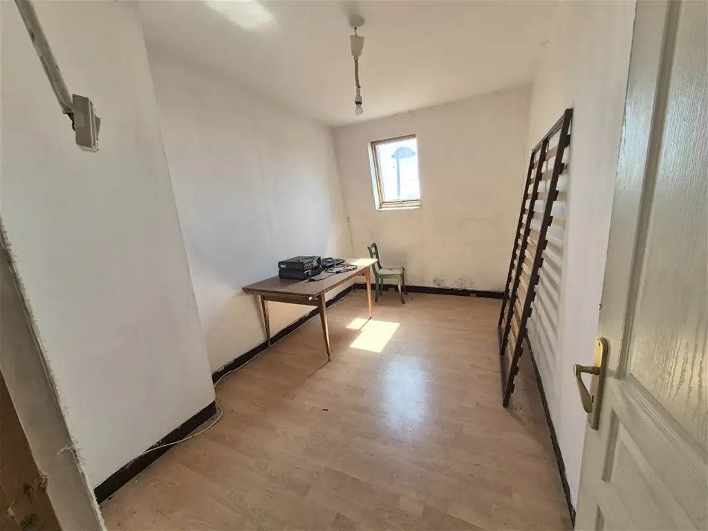 Maison 9 pièces à Roubaix