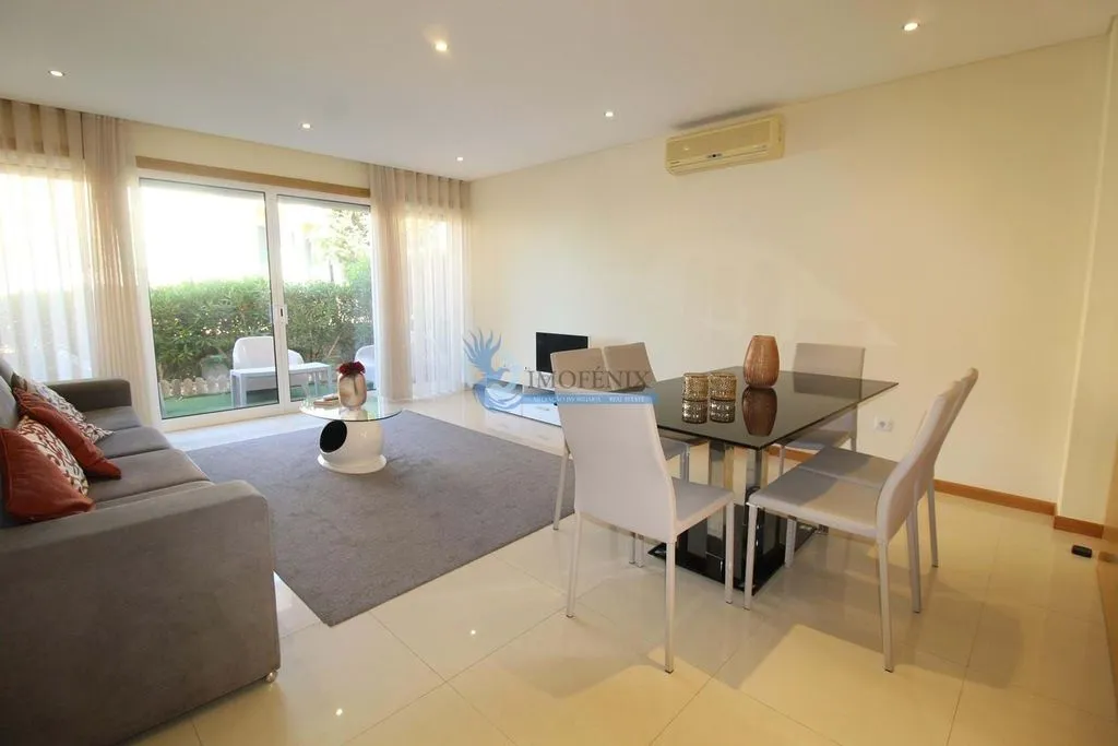 Elutuba - Luxury Townhouse with Sea Views in Patroves