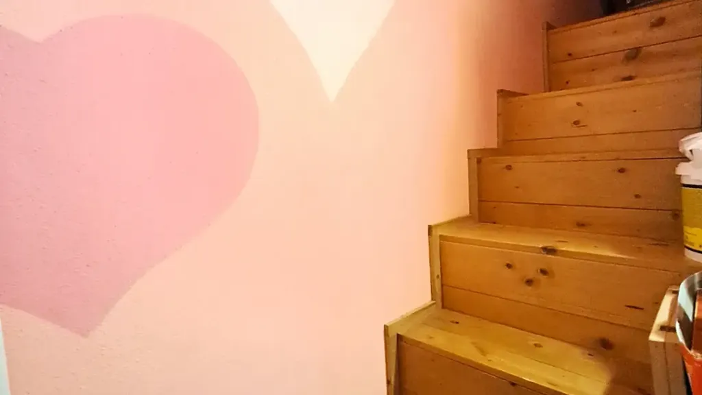 Maison 6 pièces à IT
