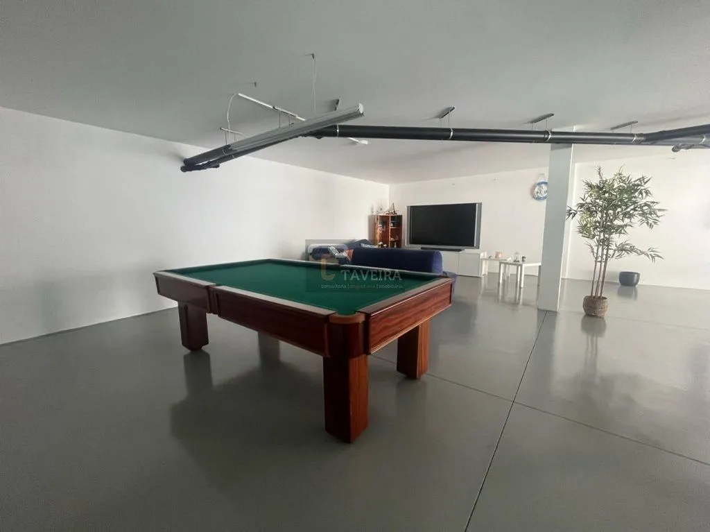 Rooms - Contemporary House with Pool in Viana do Castelo