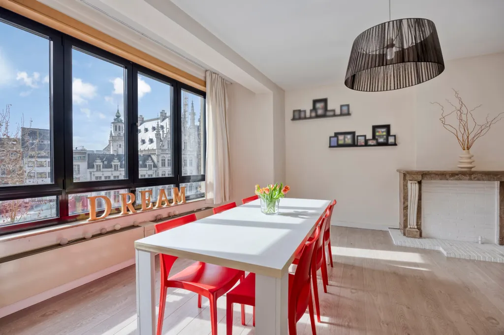 dining_room