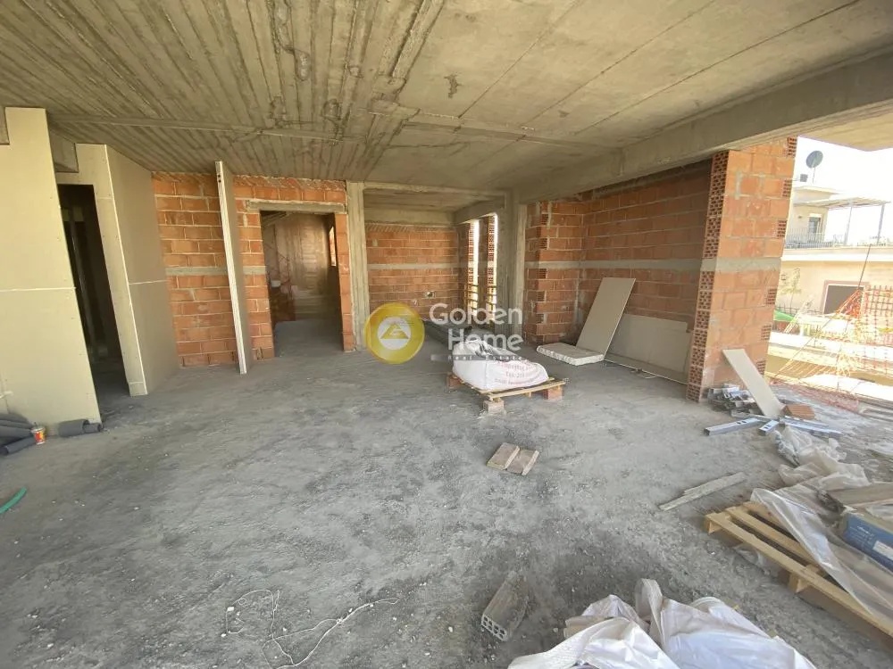 5-room apartment in GR