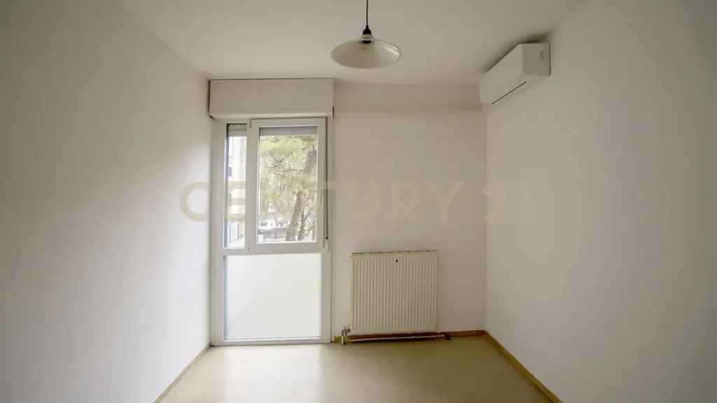 Pièces - Fully Rented Apartment with Central Park in Verona