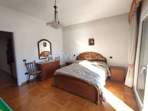 Magamistoad - Villa with Private Garden near Priverno Centre