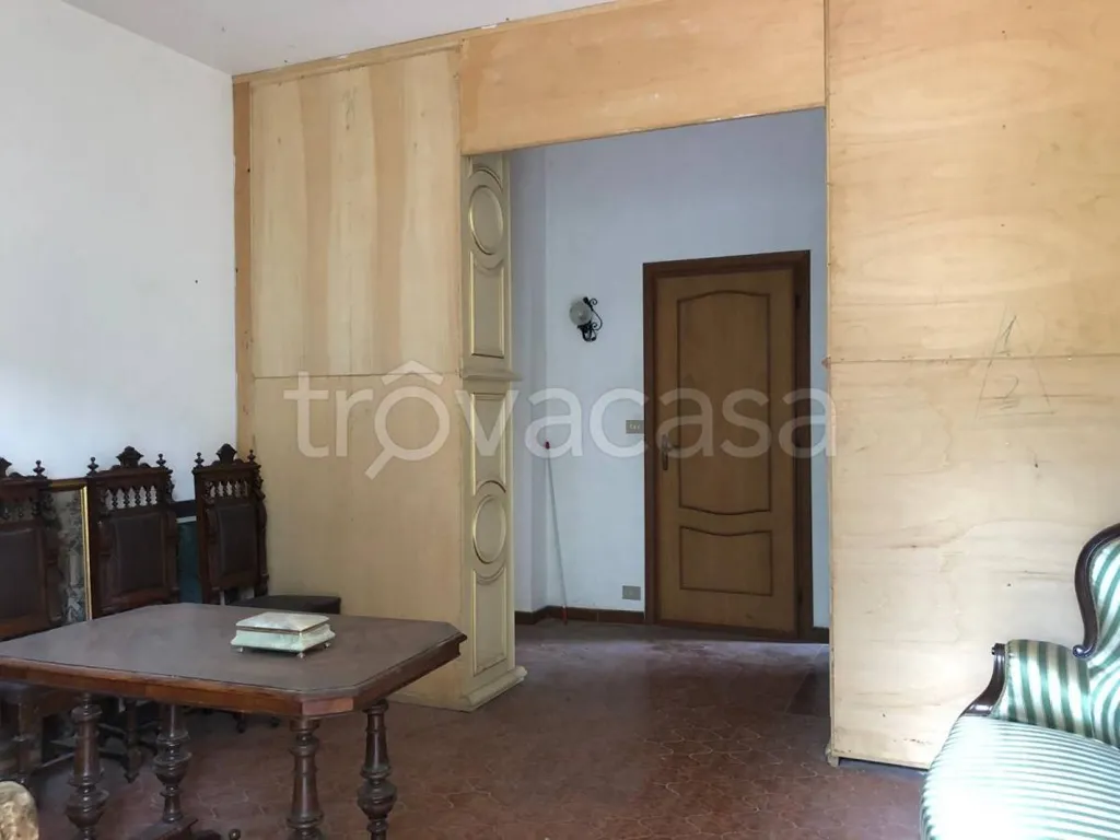 Elutuba - Villa with Private Garden in Agliè