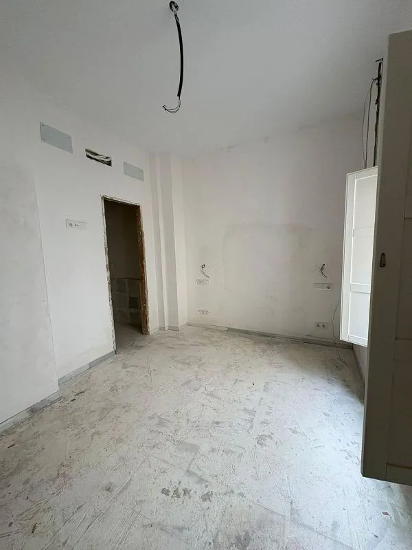 other_room