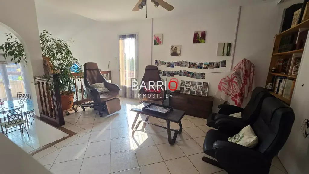 Elutuba - Spacious House with Large Garage in Rural Setting