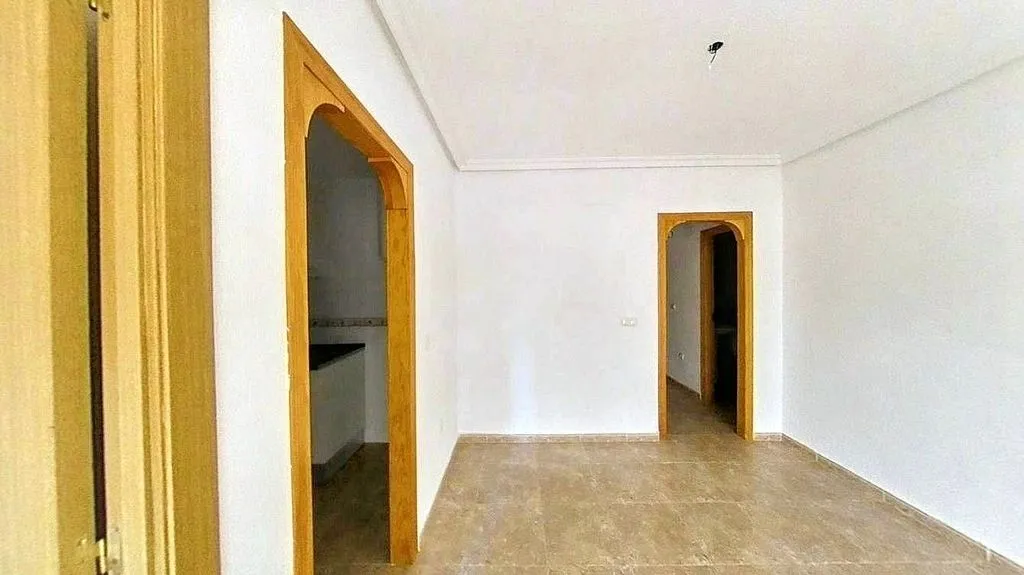 hallway_entrance