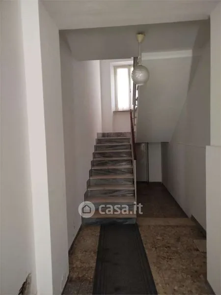 Pièces - Bright Apartment with Balcony in Recanati