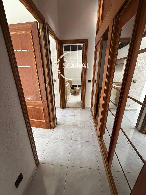 hallway_entrance