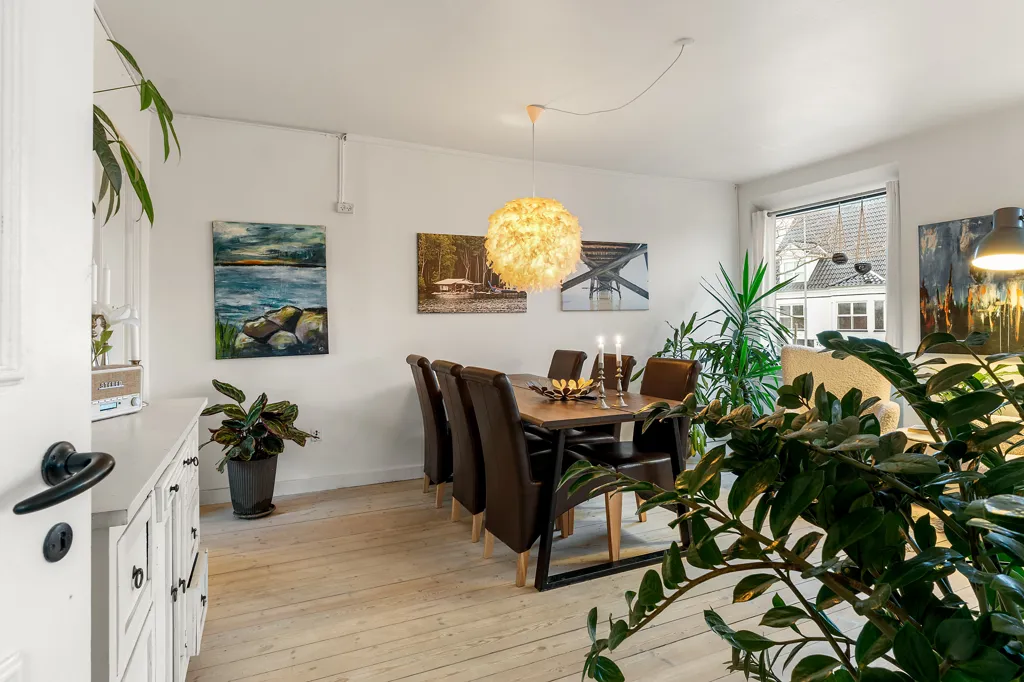 dining_room