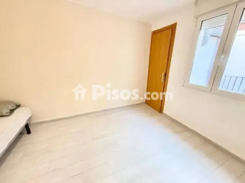 Magamistoad - Apartment with Sol View in Madrid