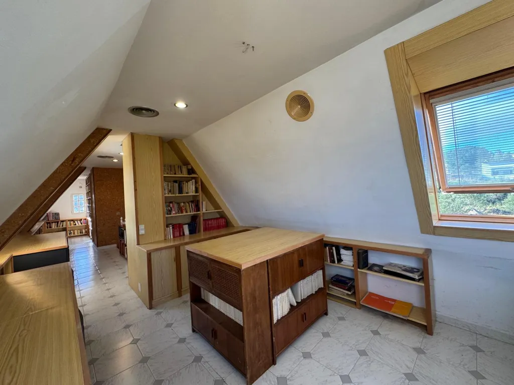 Studio - Luxury Villa with Pool in Alhaurín de la Torre