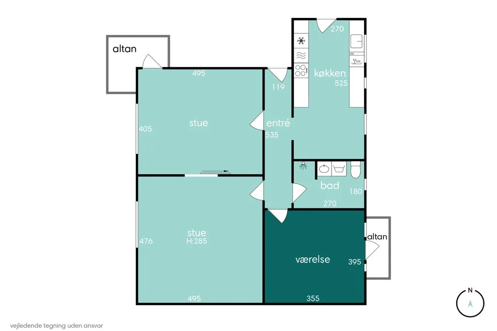 Property photo