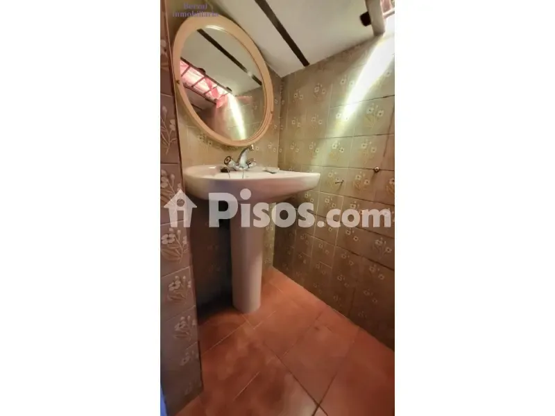 Vannitoad - Attic Flat in Logroño's Historic Centre