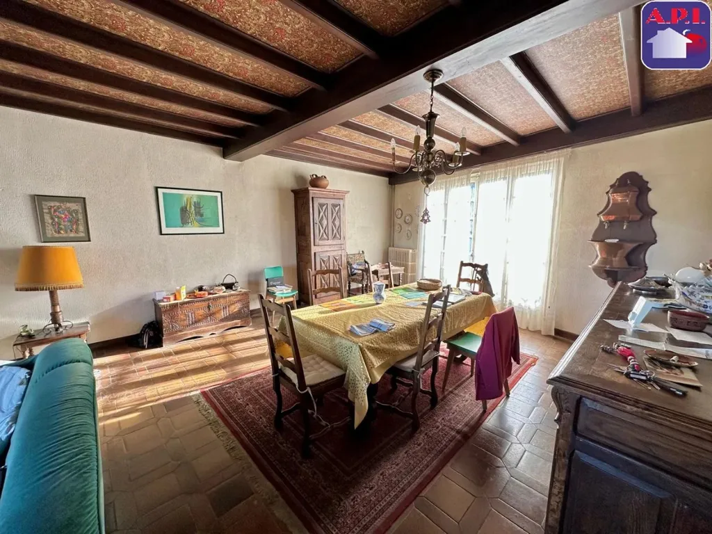 dining_room