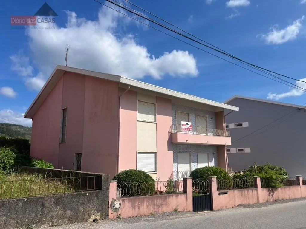 Extérieur - Luxury Apartment Complex with Garden in Coimbra