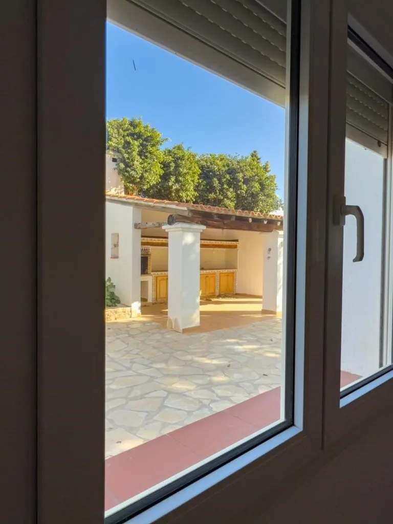 terrace_patio