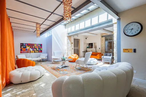 living_room