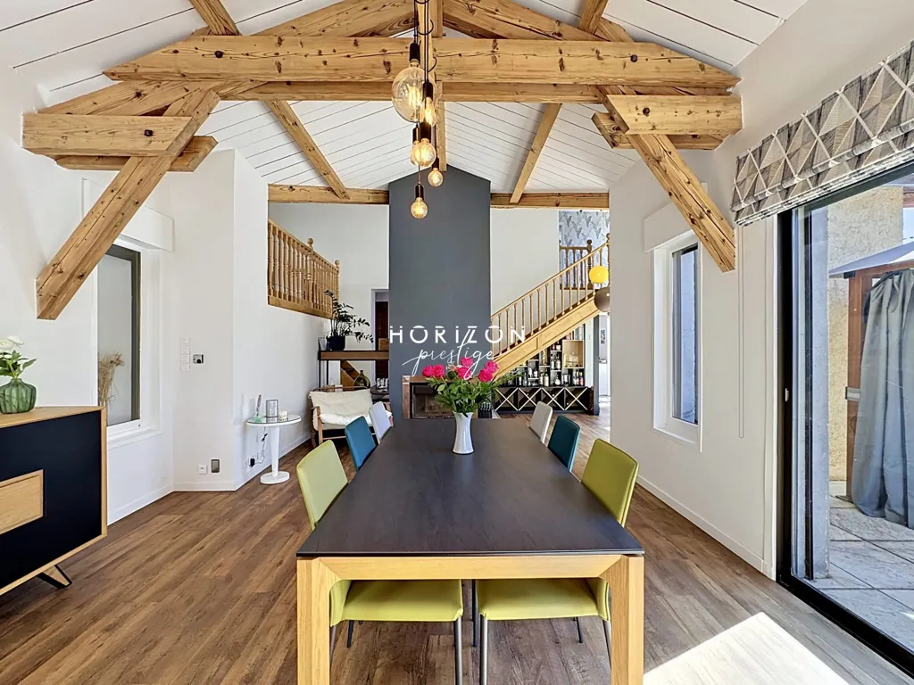 dining_room