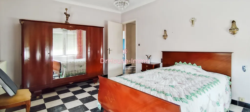 Magamistoad - Village House with Terrace in Claira