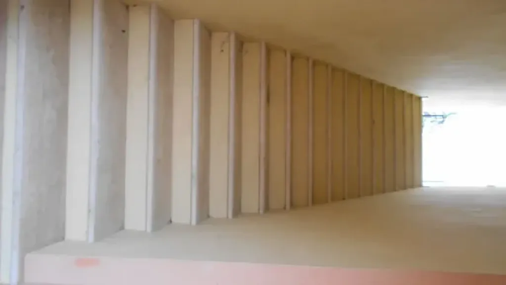 Pièces - Modern Apartment with Terraces in Perugia