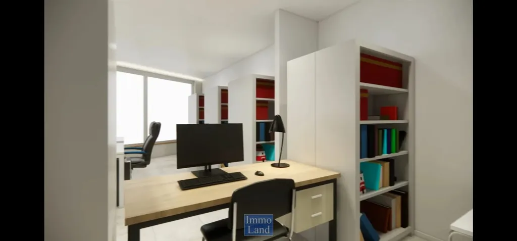 Apartment with Good Condition in Hasselt