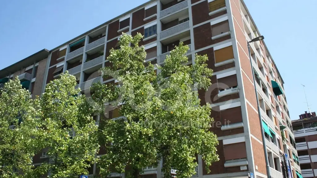 Extérieur - Three-Bedroom Apartment with Panoramic View in Udine