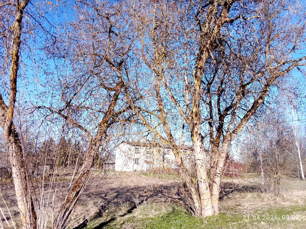 land_plot