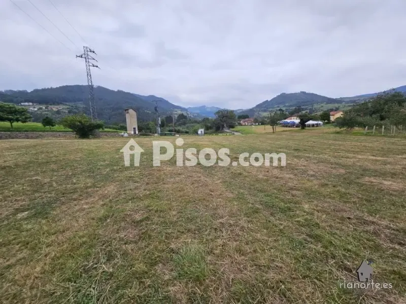 Aed - Rustic Finca with River View in Aces