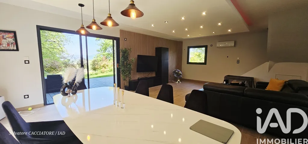 dining_room