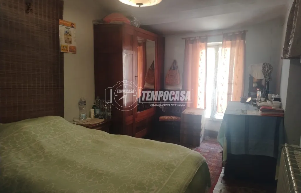 Magamistoad - Independent House with Balcony in Forlì
