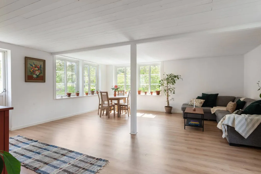 Maison 4 pièces à Norrtälje kommun
