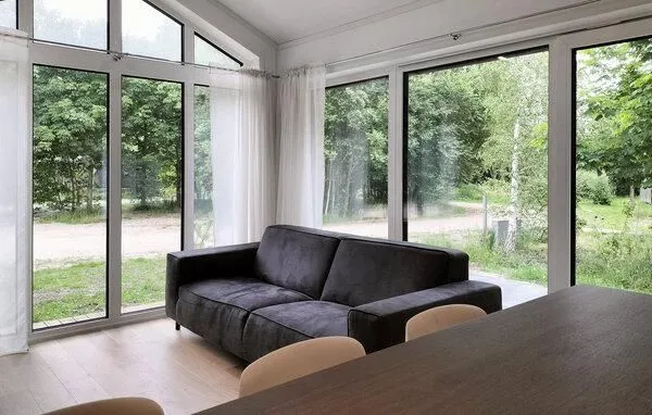 Maison 4 pièces à Oud Gastel