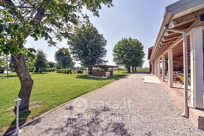 Välivaade - Restored Country Villa with Thermal Pool in Caorle