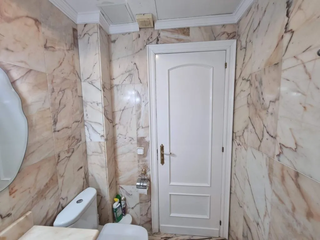 Vannitoad - Chalet with Sea Views in L'Ametlla de Mar