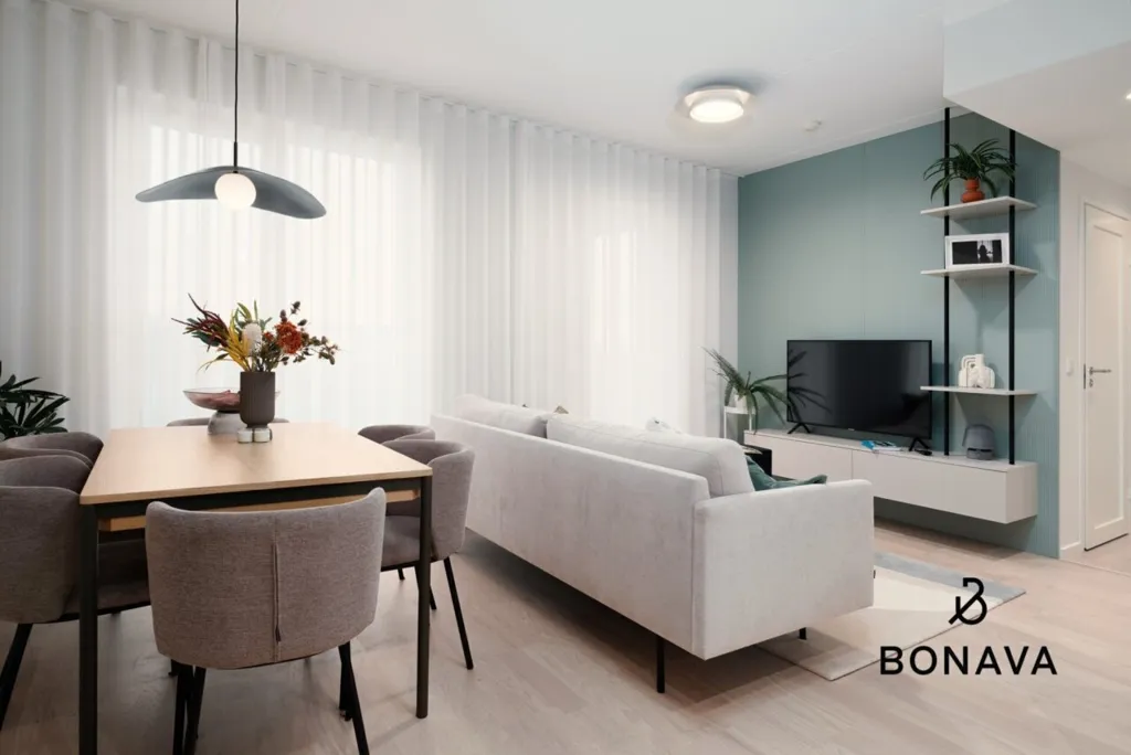dining_room