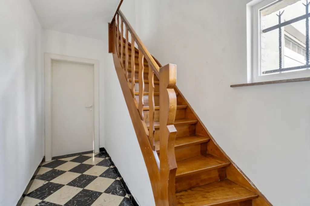 Rooms - Charming House with Garden in Kasterlee