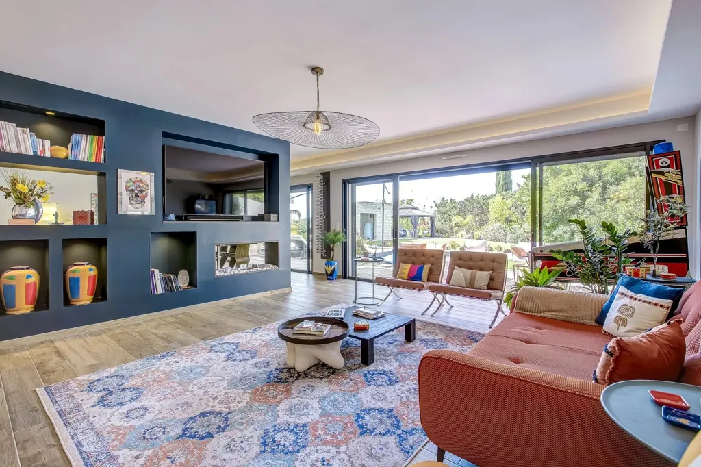 living_room