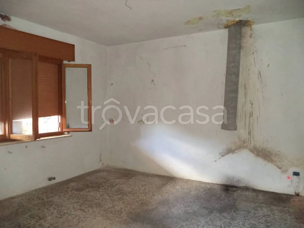 Stanze - Spacious Villa with Garden in Carlino