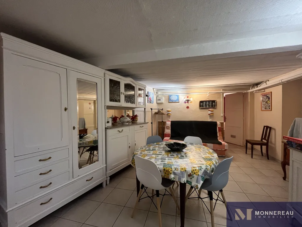 dining_room