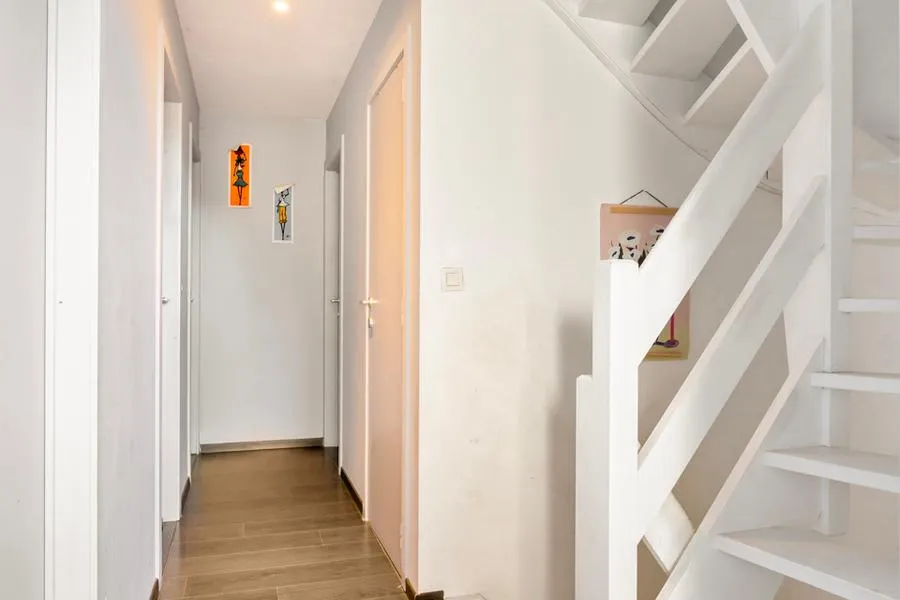Maison 5 chambres à Rotselaar