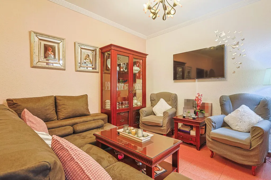 living_room