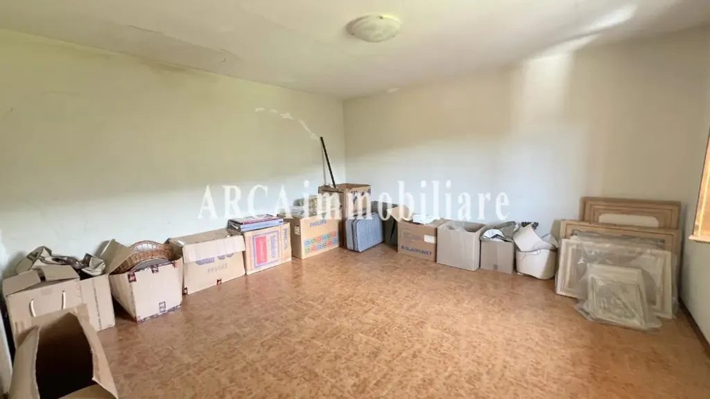 Buanderie - Rustic Casale with Panoramic Views in Camaiore