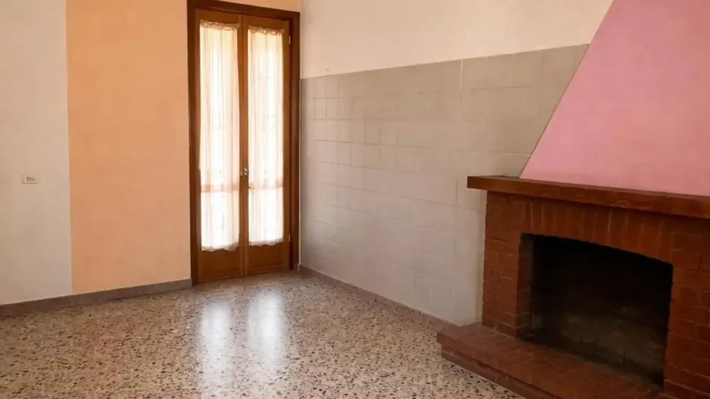 living_room