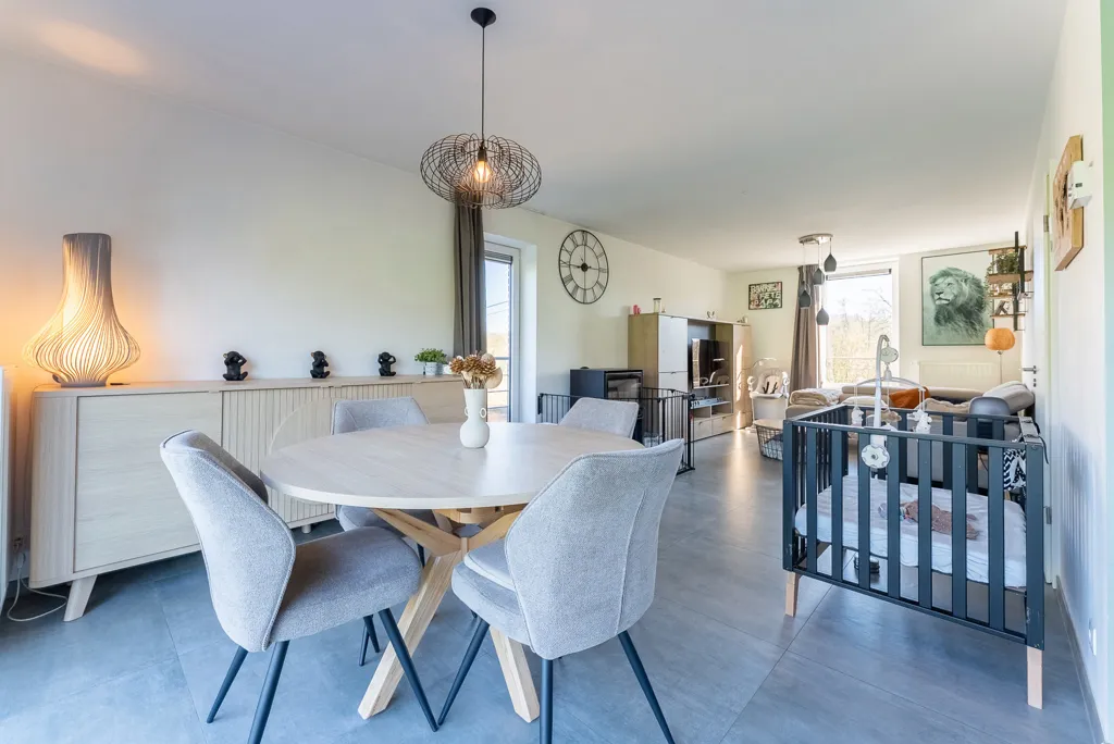 dining_room
