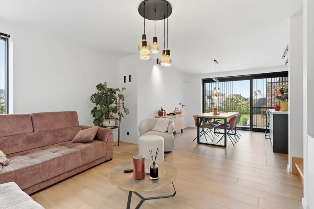 living_room