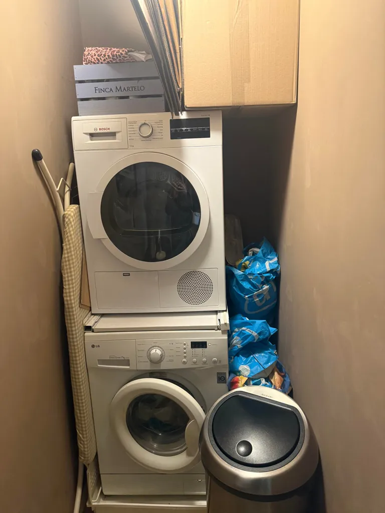 utility_room