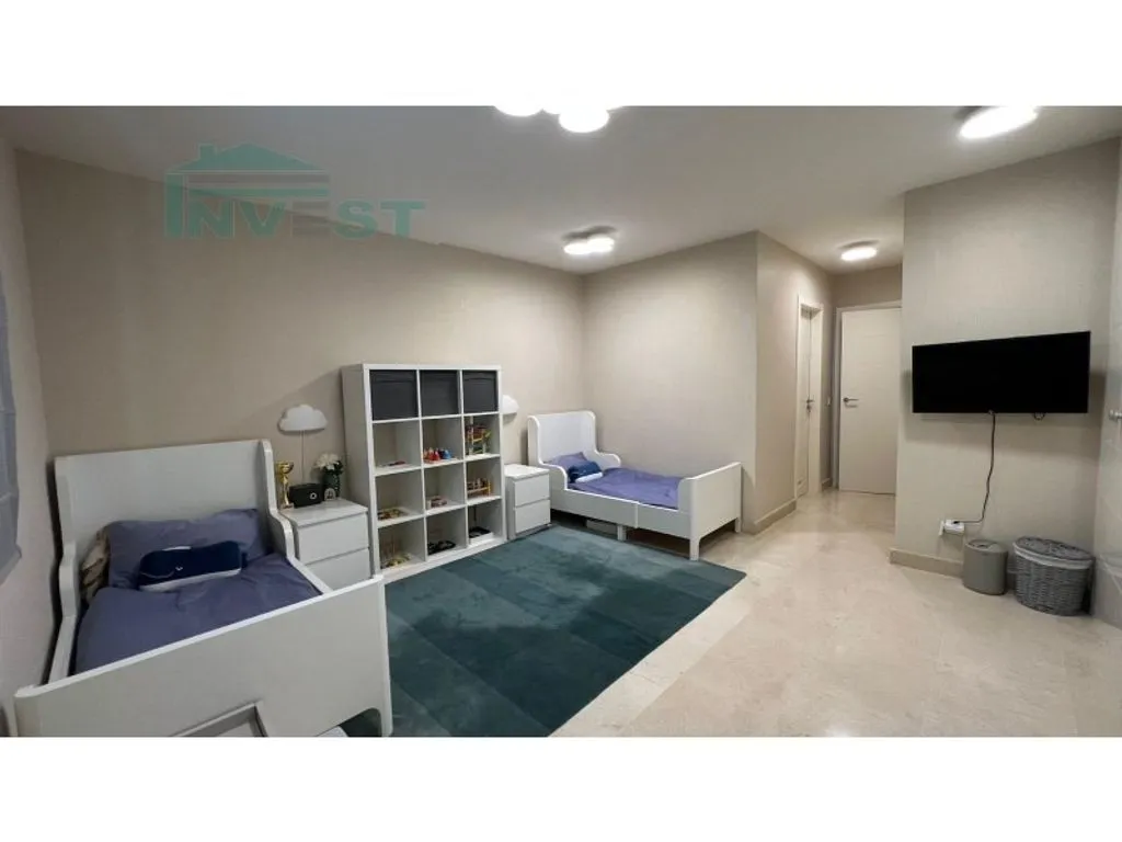 Magamistoad - Luxury Flat with Terrace in Magnolia Resort, Adeje