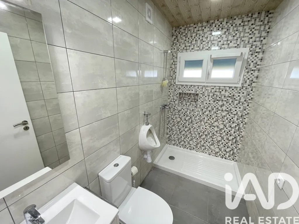 Bagni - Luxury Villa with Panoramic Views in Tomar